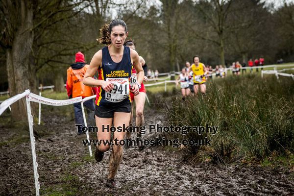 2017 National XC Champs 151