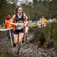 2017 National XC Champs 151