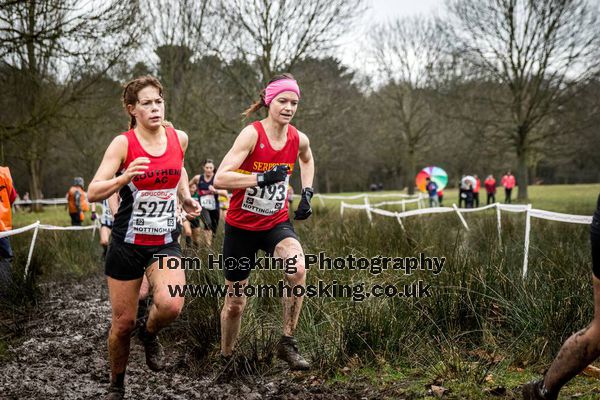 2017 National XC Champs 153