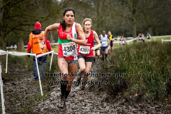 2017 National XC Champs 154