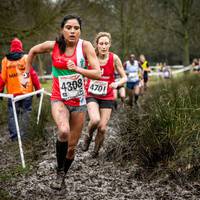 2017 National XC Champs 154