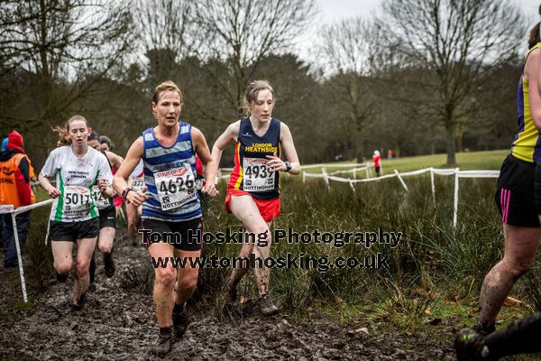 2017 National XC Champs 155