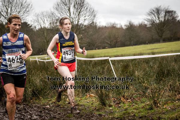 2017 National XC Champs 156