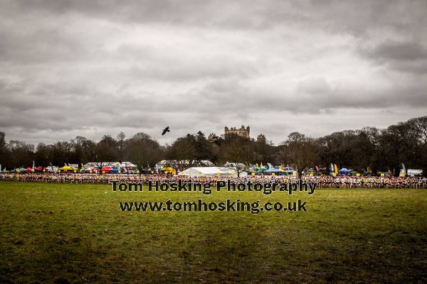 2017 National XC Champs 158