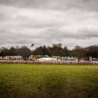 2017 National XC Champs 158