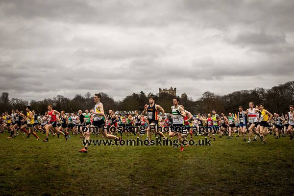 2017 National XC Champs 161