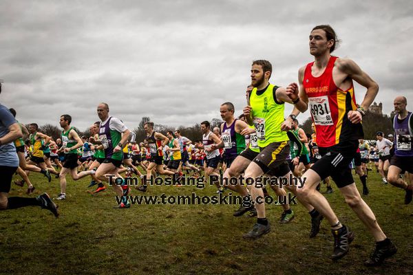 2017 National XC Champs 163