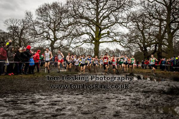 2017 National XC Champs 164