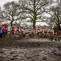 2017 National XC Champs 164