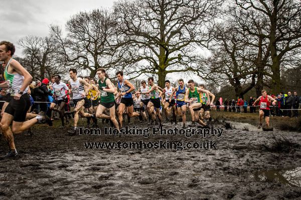 2017 National XC Champs 165