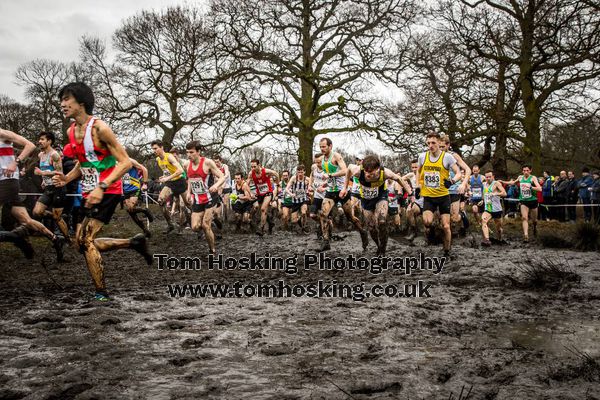 2017 National XC Champs 166