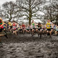 2017 National XC Champs 166