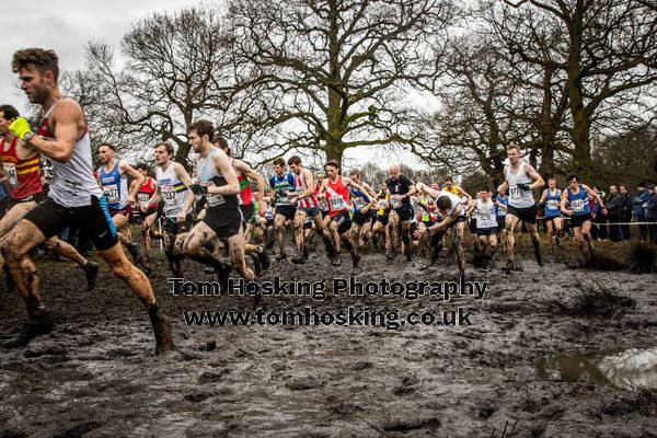 2017 National XC Champs 167