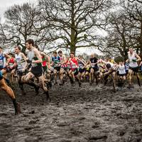 2017 National XC Champs 167