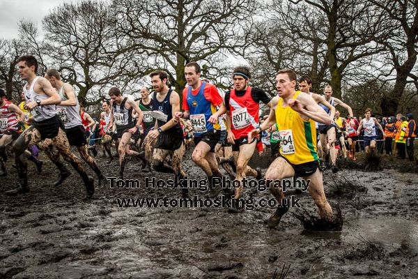 2017 National XC Champs 168