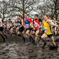 2017 National XC Champs 168