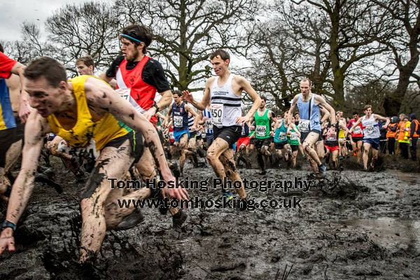 2017 National XC Champs 169