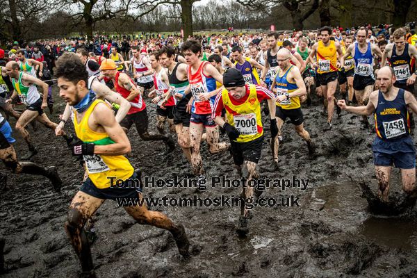 2017 National XC Champs 170