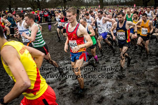 2017 National XC Champs 171