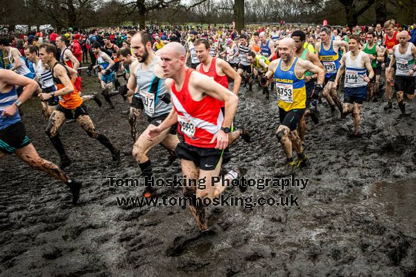 2017 National XC Champs 172