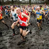 2017 National XC Champs 172