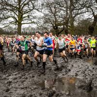 2017 National XC Champs 173