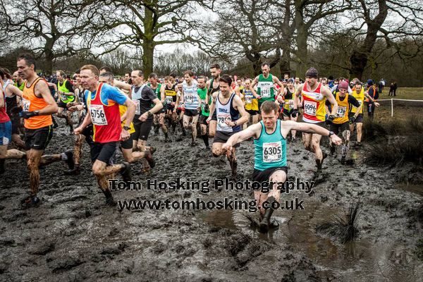 2017 National XC Champs 174