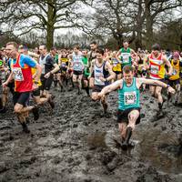 2017 National XC Champs 174