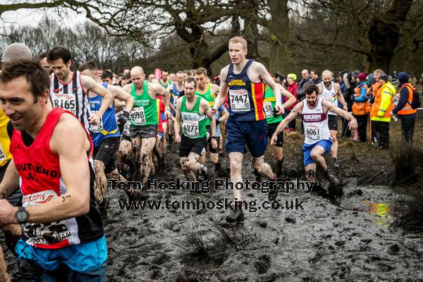 2017 National XC Champs 175