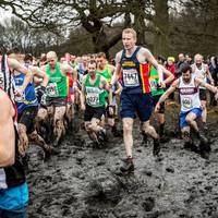 2017 National XC Champs 175