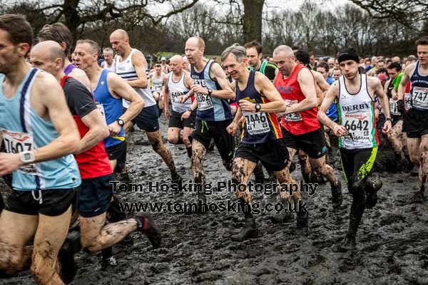 2017 National XC Champs 176