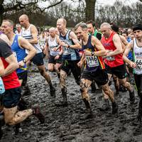 2017 National XC Champs 176