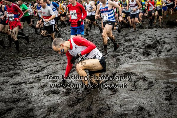 2017 National XC Champs 177