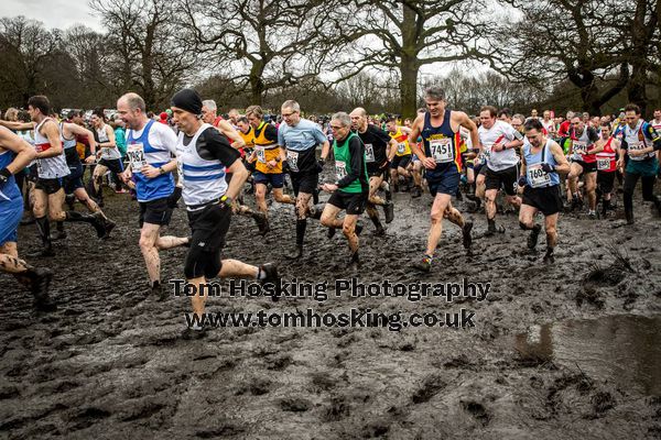 2017 National XC Champs 178