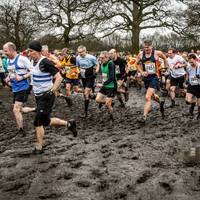 2017 National XC Champs 178