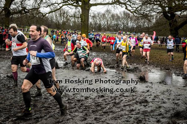 2017 National XC Champs 179