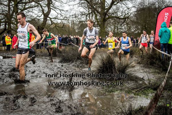 2017 National XC Champs 180