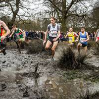 2017 National XC Champs 180