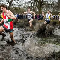 2017 National XC Champs 181