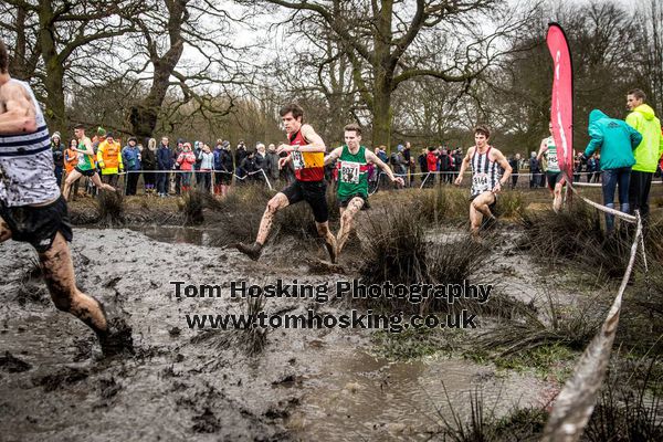 2017 National XC Champs 182