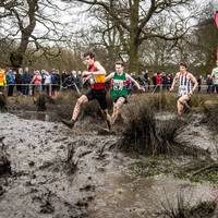 2017 National XC Champs 182