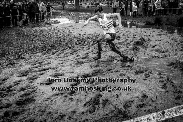 2017 National XC Champs 183