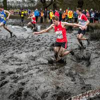 2017 National XC Champs 185