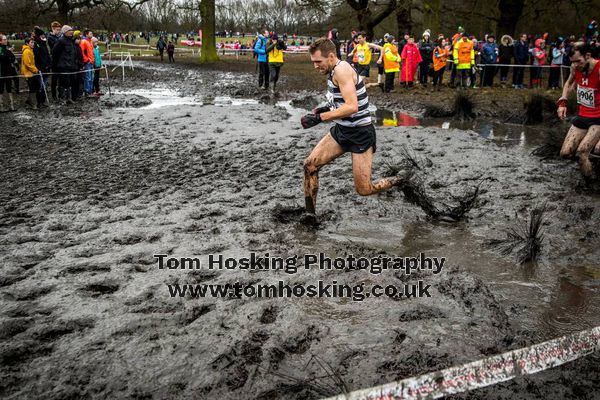 2017 National XC Champs 186