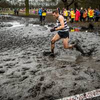 2017 National XC Champs 186