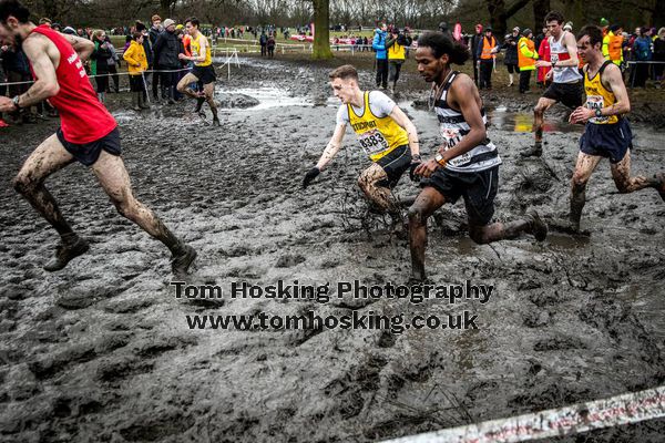 2017 National XC Champs 187