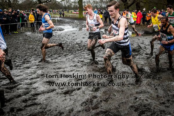 2017 National XC Champs 188