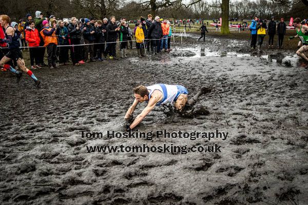 2017 National XC Champs 189