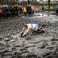 2017 National XC Champs 189