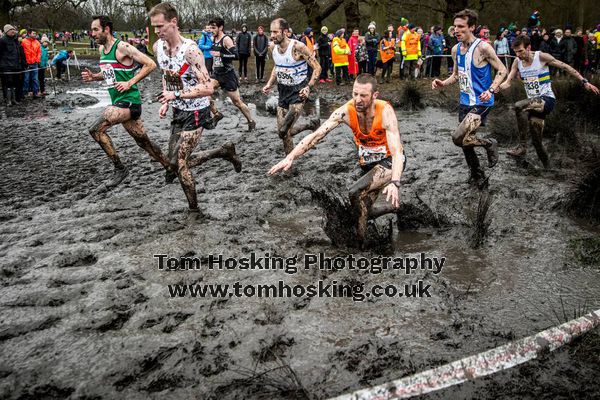 2017 National XC Champs 190